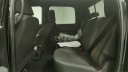 Thumbnail image of 2024 Ram 2500 at Major World Chrysler Dodge Jeep Ram