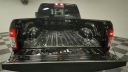 Thumbnail image of 2024 Ram 2500 at Major World Chrysler Dodge Jeep Ram