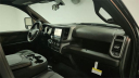 Thumbnail image of 2024 Ram 2500 at Major World Chrysler Dodge Jeep Ram