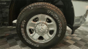 Thumbnail image of 2024 Ram 2500 at Major World Chrysler Dodge Jeep Ram