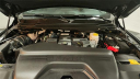 Thumbnail image of 2024 Ram 2500 at Major World Chrysler Dodge Jeep Ram