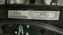 Thumbnail image of 2024 Ram 2500 at Major World Chrysler Dodge Jeep Ram