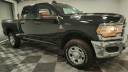 Thumbnail image of 2024 Ram 2500 at Major World Chrysler Dodge Jeep Ram