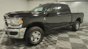 Thumbnail image of 2024 Ram 2500 at Major World Chrysler Dodge Jeep Ram