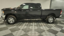 Thumbnail image of 2024 Ram 2500 at Major World Chrysler Dodge Jeep Ram