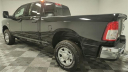 Thumbnail image of 2024 Ram 2500 at Major World Chrysler Dodge Jeep Ram