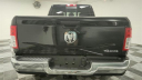 Thumbnail image of 2024 Ram 2500 at Major World Chrysler Dodge Jeep Ram