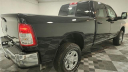 Thumbnail image of 2024 Ram 2500 at Major World Chrysler Dodge Jeep Ram