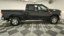 Thumbnail image of 2024 Ram 2500 at Major World Chrysler Dodge Jeep Ram