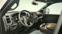 Thumbnail image of 2024 Ram 2500 at Major World Chrysler Dodge Jeep Ram
