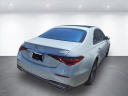 Thumbnail image of 2022 Mercedes-Benz S-Class at Mercedez-Benz Of Huntsville