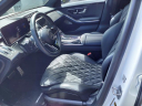 Thumbnail image of 2022 Mercedes-Benz S-Class at Mercedez-Benz Of Huntsville