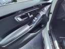 Thumbnail image of 2022 Mercedes-Benz S-Class at Mercedez-Benz Of Huntsville