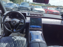 Thumbnail image of 2022 Mercedes-Benz S-Class at Mercedez-Benz Of Huntsville