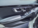 Thumbnail image of 2022 Mercedes-Benz S-Class at Mercedez-Benz Of Huntsville