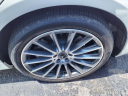 Thumbnail image of 2022 Mercedes-Benz S-Class at Mercedez-Benz Of Huntsville