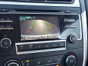 2016 Nissan Altima 2.5 at Planet Mitsubishi - Charlotte