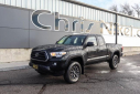 Thumbnail image of 2023 Toyota Tacoma at ChrisNikelChryslerJeep NEW