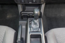 Thumbnail image of 2023 Toyota Tacoma at ChrisNikelChryslerJeep NEW