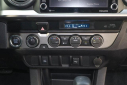 Thumbnail image of 2023 Toyota Tacoma at ChrisNikelChryslerJeep NEW
