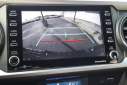 Thumbnail image of 2023 Toyota Tacoma at ChrisNikelChryslerJeep NEW