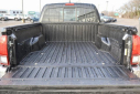 Thumbnail image of 2023 Toyota Tacoma at ChrisNikelChryslerJeep NEW