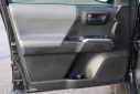 Thumbnail image of 2023 Toyota Tacoma at ChrisNikelChryslerJeep NEW