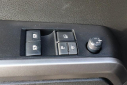 Thumbnail image of 2023 Toyota Tacoma at ChrisNikelChryslerJeep NEW