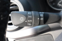 Thumbnail image of 2023 Toyota Tacoma at ChrisNikelChryslerJeep NEW