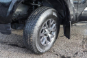Thumbnail image of 2023 Toyota Tacoma at ChrisNikelChryslerJeep NEW