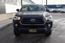 Thumbnail image of 2023 Toyota Tacoma at ChrisNikelChryslerJeep NEW