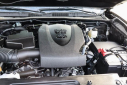 Thumbnail image of 2023 Toyota Tacoma at ChrisNikelChryslerJeep NEW