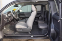Thumbnail image of 2023 Toyota Tacoma at ChrisNikelChryslerJeep NEW