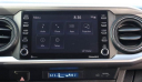 Thumbnail image of 2023 Toyota Tacoma at ChrisNikelChryslerJeep NEW
