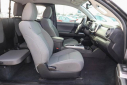 Thumbnail image of 2023 Toyota Tacoma at ChrisNikelChryslerJeep NEW