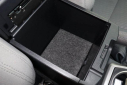 Thumbnail image of 2023 Toyota Tacoma at ChrisNikelChryslerJeep NEW