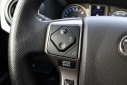 Thumbnail image of 2023 Toyota Tacoma at ChrisNikelChryslerJeep NEW