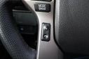 Thumbnail image of 2023 Toyota Tacoma at ChrisNikelChryslerJeep NEW