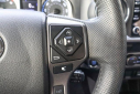 Thumbnail image of 2023 Toyota Tacoma at ChrisNikelChryslerJeep NEW