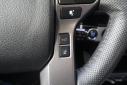 Thumbnail image of 2023 Toyota Tacoma at ChrisNikelChryslerJeep NEW