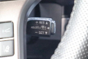 Thumbnail image of 2023 Toyota Tacoma at ChrisNikelChryslerJeep NEW