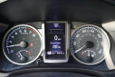 Thumbnail image of 2023 Toyota Tacoma at ChrisNikelChryslerJeep NEW