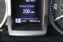 Thumbnail image of 2023 Toyota Tacoma at ChrisNikelChryslerJeep NEW