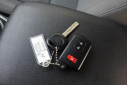Thumbnail image of 2023 Toyota Tacoma at ChrisNikelChryslerJeep NEW