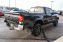 Thumbnail image of 2023 Toyota Tacoma at ChrisNikelChryslerJeep NEW