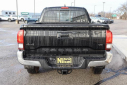 Thumbnail image of 2023 Toyota Tacoma at ChrisNikelChryslerJeep NEW