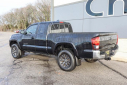 Thumbnail image of 2023 Toyota Tacoma at ChrisNikelChryslerJeep NEW