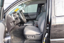 Thumbnail image of 2023 Toyota Tacoma at ChrisNikelChryslerJeep NEW