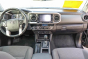 Thumbnail image of 2023 Toyota Tacoma at ChrisNikelChryslerJeep NEW