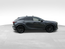2024 Lexus RX 350 Premium at Northtown Lexus